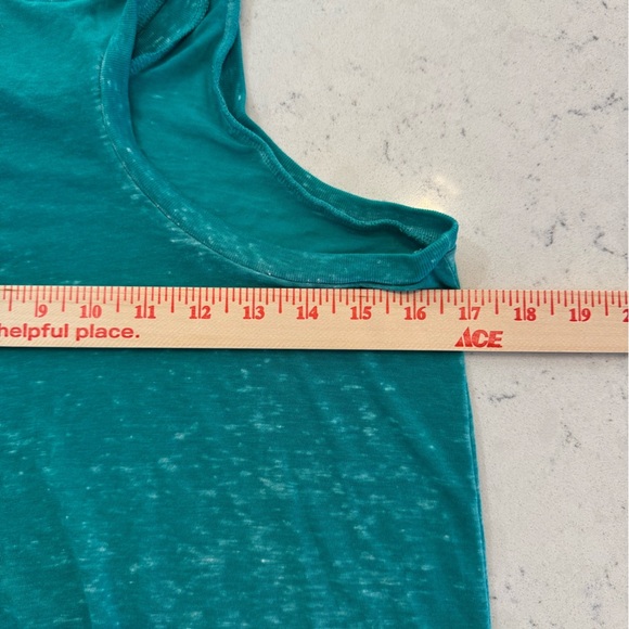 Весса
Beach Date CoverUp Dress Size XS-S NWT - Picture 8 of 10